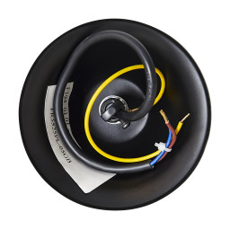 Подвесная люстра Freya FR5525PL-05GB