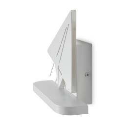Детское бра Freya FR5462WL-L13W