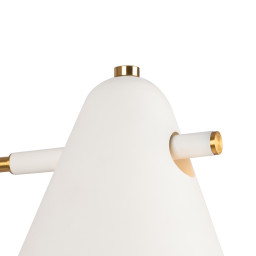 Бра Freya FR5211WL-01W