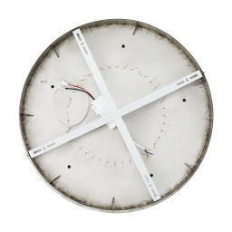 Накладной светильник Freya FR6225CL-L36CH