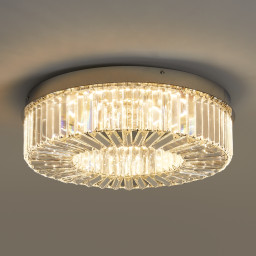 Накладной светильник Freya FR6225CL-L36CH