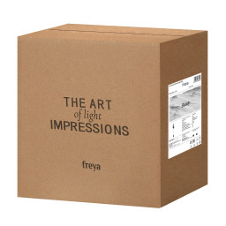 Бра Freya FR6110WL-L15B