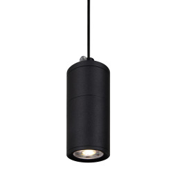 Бра Freya FR6110WL-L15B