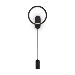Бра Freya FR6110WL-L15B