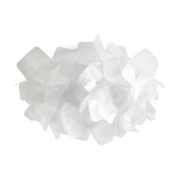 Накладной светильник Freya FR5498CL-03W