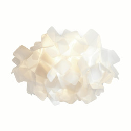 Накладной светильник Freya FR5498CL-03W