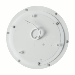 Накладной светильник Freya FR5498CL-03W