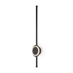 Бра Freya FR6090WL-L18B
