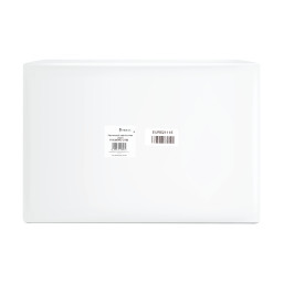 Бра Freya FR6090WL-L18B