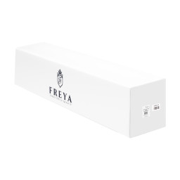 Бра Freya FR6090WL-L18B
