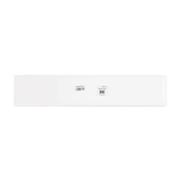 Подвесной светильник Freya FR6101PL-L80B