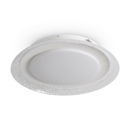 Накладной светильник Freya FR6243CL-L106W