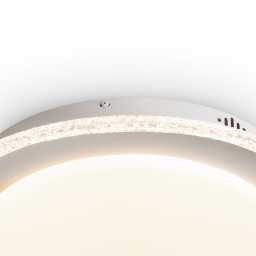 Накладной светильник Freya FR6243CL-L106W
