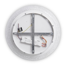 Накладной светильник Freya FR6243CL-L106W
