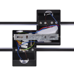 Бра Freya FR6159WL-L19B