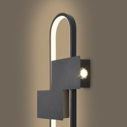 Бра Freya FR6159WL-L19B