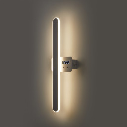 Бра Freya FR6168WL-L15W