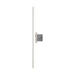 Бра Freya FR6168WL-L15W