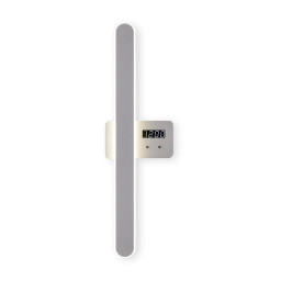 Бра Freya FR6168WL-L15W