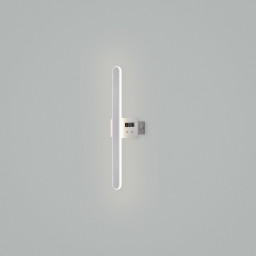 Бра Freya FR6168WL-L15W