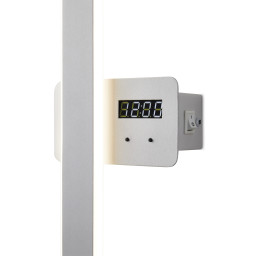 Бра Freya FR6168WL-L15W