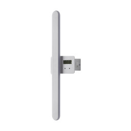 Бра Freya FR6168WL-L15W
