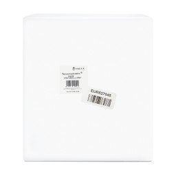 Накладной светильник Freya FR6105CL-L40W
