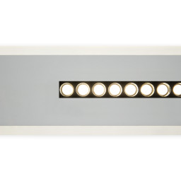 Накладной светильник Freya FR6105CL-L40W