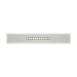 Накладной светильник Freya FR6105CL-L40W