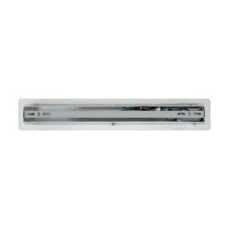 Накладной светильник Freya FR6105CL-L40W