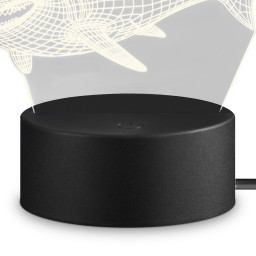 Ночник детский Freya FR6147TL-L5B