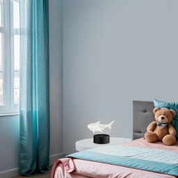Ночник детский Freya FR6147TL-L5B