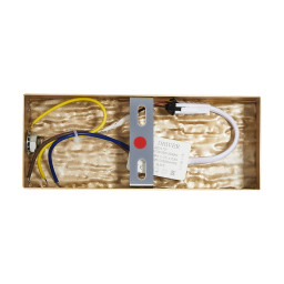 Бра Freya FR6208WL-L6G