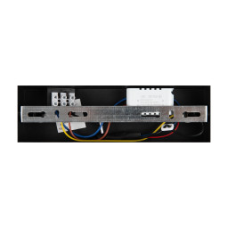 Подвесной светильник Freya FR6060PL-L48B