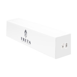 Подвесной светильник Freya FR6060PL-L48B