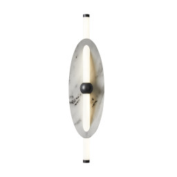 Бра Freya FR6207WL-L10MR