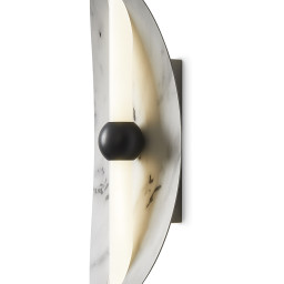 Бра Freya FR6207WL-L10MR