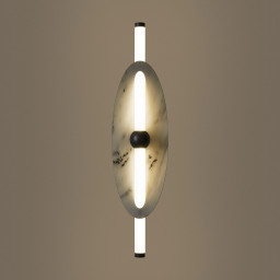 Бра Freya FR6207WL-L10MR