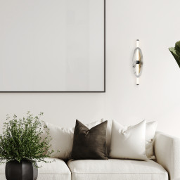 Бра Freya FR6207WL-L10MR