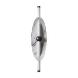 Бра Freya FR6207WL-L10MR