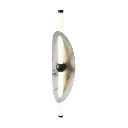Бра Freya FR6207WL-L10MR