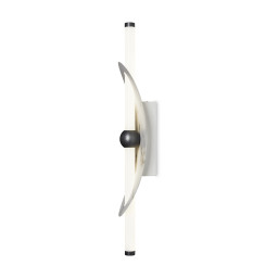Бра Freya FR6207WL-L10MR
