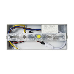 Бра Freya FR6207WL-L10MR