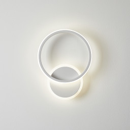 Бра Freya FR6197WL-L15W