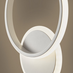 Бра Freya FR6197WL-L15W