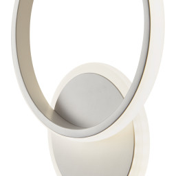 Бра Freya FR6197WL-L15W