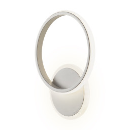 Бра Freya FR6197WL-L15W