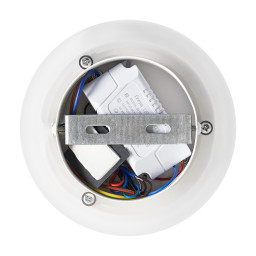 Бра Freya FR6197WL-L15W