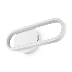 Бра Freya FR6088WL-L14W