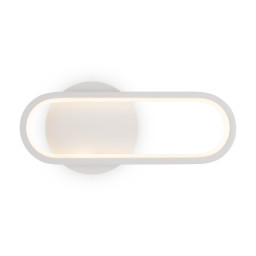 Бра Freya FR6088WL-L14W
